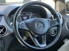 2016-mercedes-benz-b-class-15d-b180-se-small-17
