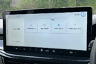 2023-ford-focus-10t-st-line-125ps-hatchback-small-23