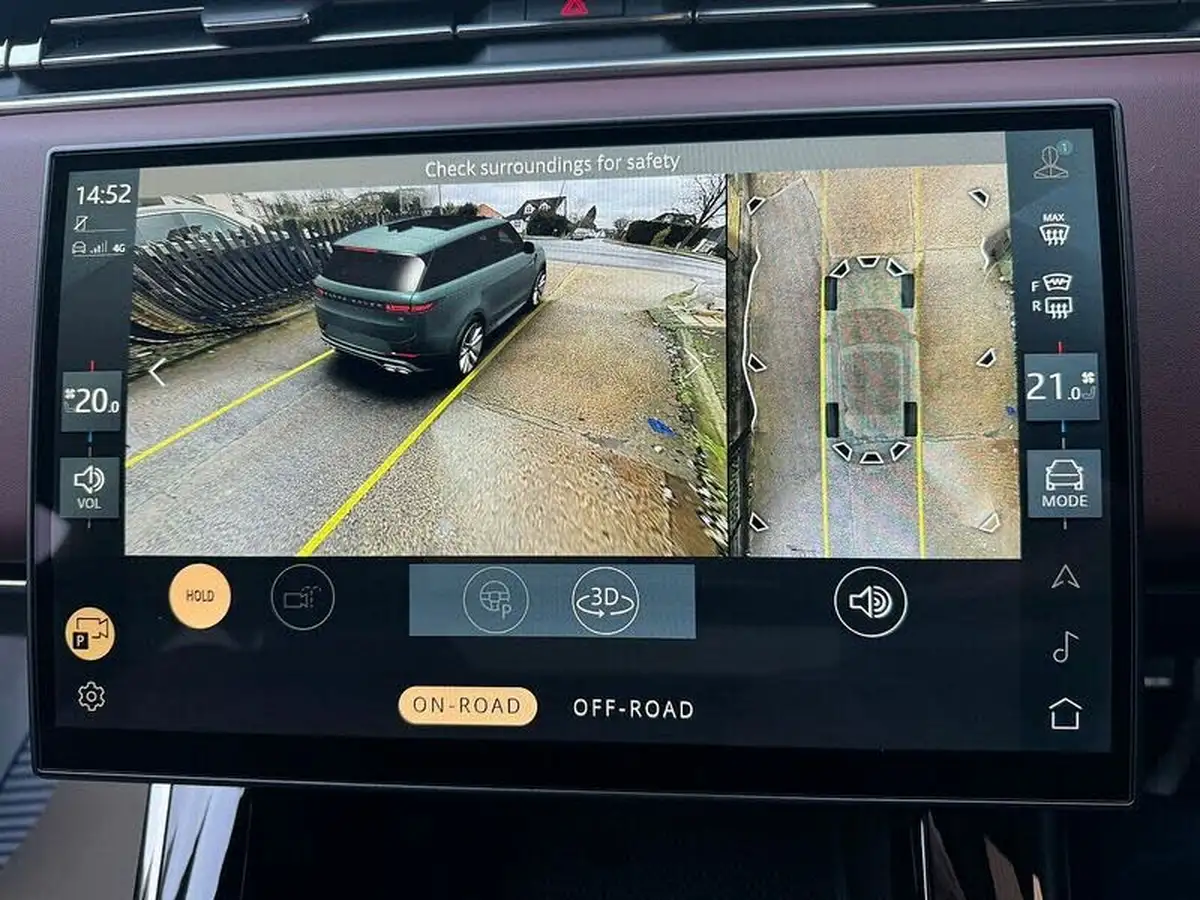 2023-land-rover-range-rover-sport-30-p460e-autobiography-big-5
