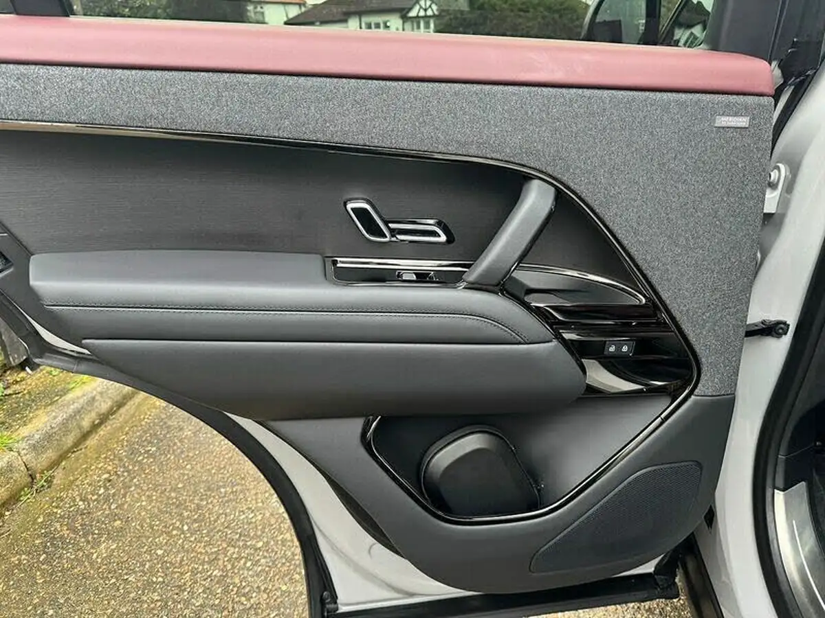 2023-land-rover-range-rover-sport-30-p460e-autobiography-big-29