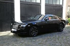 2017-rolls-royce-wraith-66-no-trim-small-9
