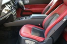 2017-rolls-royce-wraith-66-no-trim-small-57