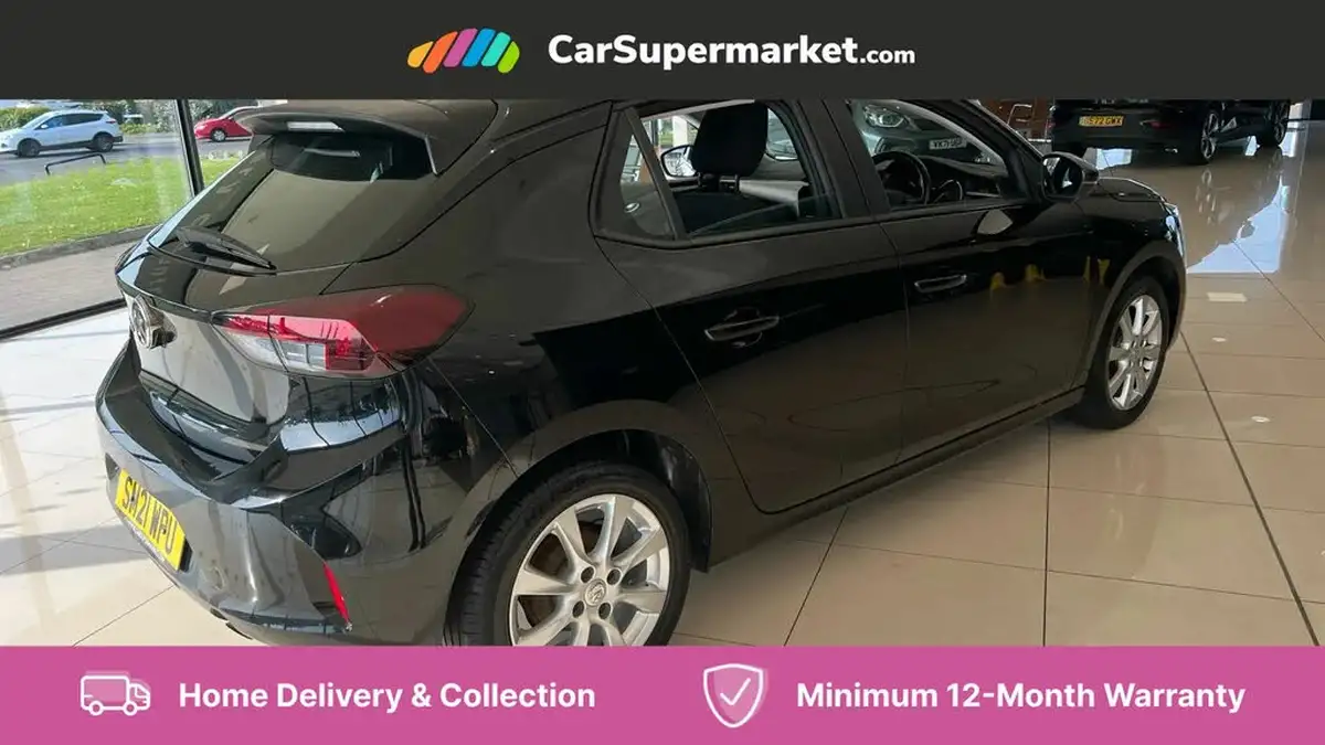2021-vauxhall-corsa-12i-se-big-5