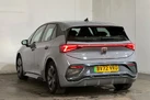 2022-cupra-born-e-v1-small-18