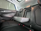 2019-vauxhall-grandland-x-12-elite-nav-ss-auto-small-15