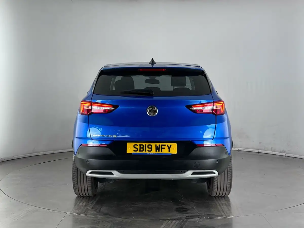2019-vauxhall-grandland-x-12-elite-nav-ss-auto-big-6