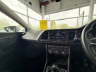 2019-seat-leon-15-tsi-evo-fr-130ps-ss-estate-small-16