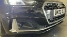 2022-audi-a5-20-35-tfsi-sportback-5d-small-19