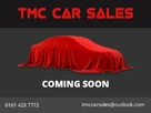 2014-citroen-grand-c4-picasso-16e-hdi-exclusive-etg6-small-0
