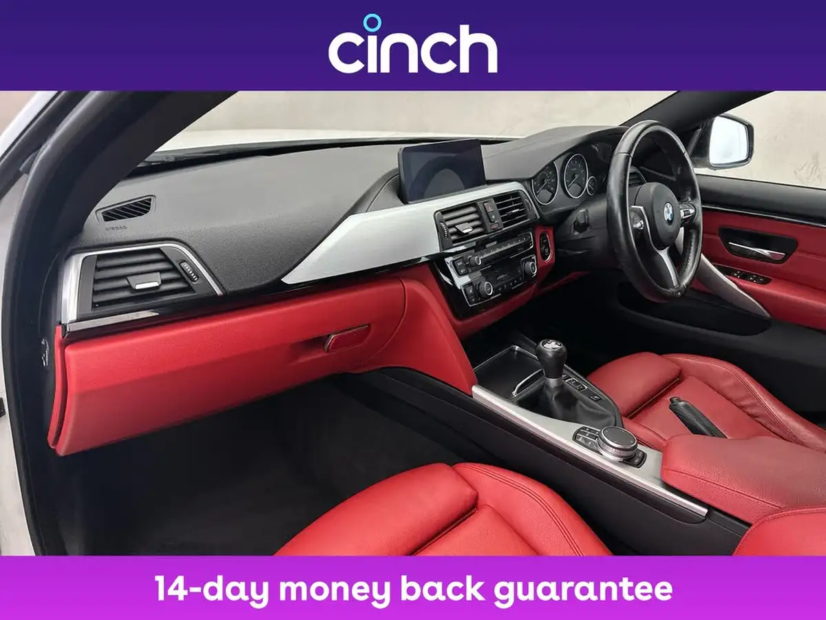 2020-bmw-4-series-20-420i-m-sport-gran-coupe-5d-big-9