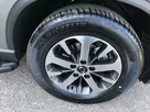 2025-kgm-ssangyong-rexton-22td-k30-small-12
