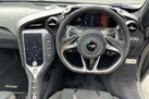2024-mclaren-750s-40-spider-small-9