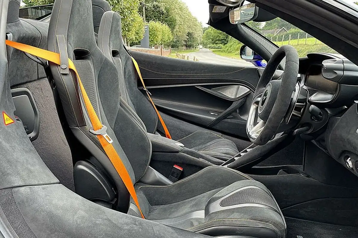 2024-mclaren-750s-40-spider-big-22