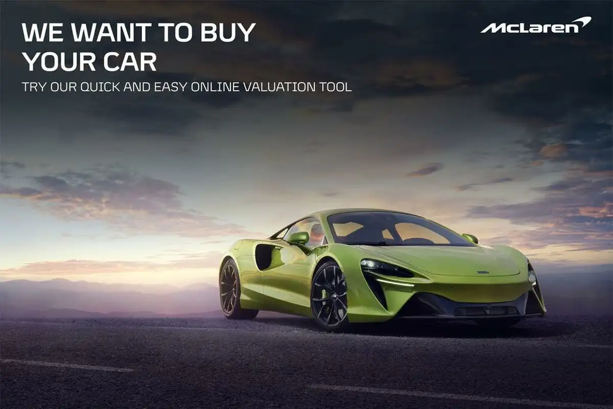 2024-mclaren-750s-40-spider-big-50