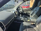 2015-porsche-cayenne-30td-small-62