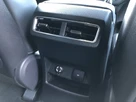 2025-kgm-ssangyong-rexton-22td-k30-small-33