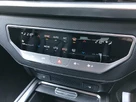2025-kgm-ssangyong-rexton-22td-k30-small-56
