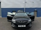 2018-vauxhall-grandland-x-16cdti-se-122ps-ecotec-small-12