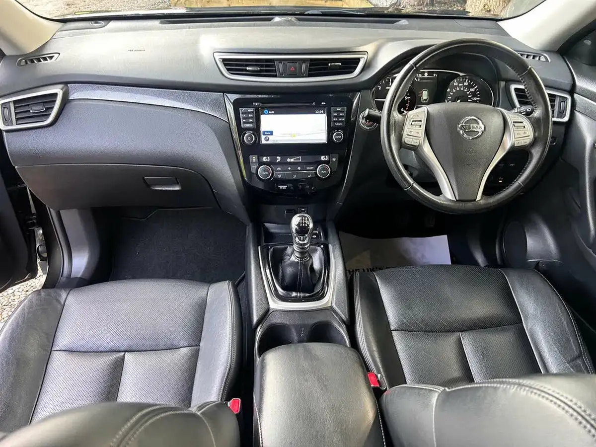 2017-nissan-x-trail-16dci-tekna-big-28