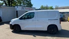2023-citroen-berlingo-15-bluehdi-1000-driver-edition-130pseu6d-eat8-small-5
