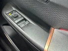 2024-cupra-born-e-v2-204ps-58kwh-small-15