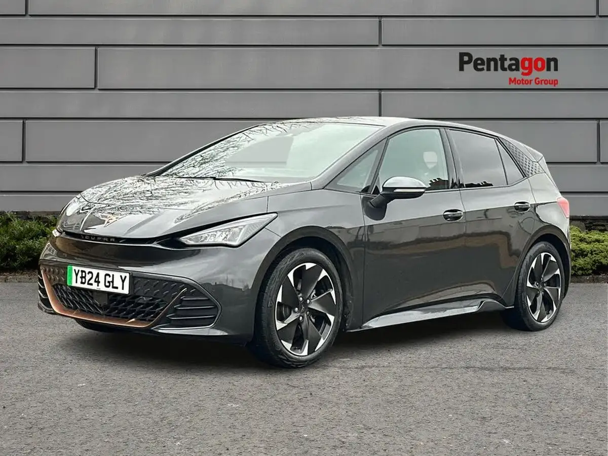 2024-cupra-born-e-v2-204ps-58kwh-big-2