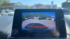 2023-citroen-berlingo-15-bluehdi-1000-driver-edition-130pseu6d-eat8-small-29