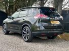 2017-nissan-x-trail-16dci-tekna-small-15