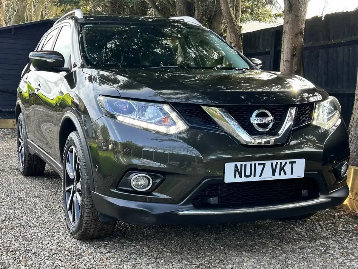 2017-nissan-x-trail-16dci-tekna-big-4