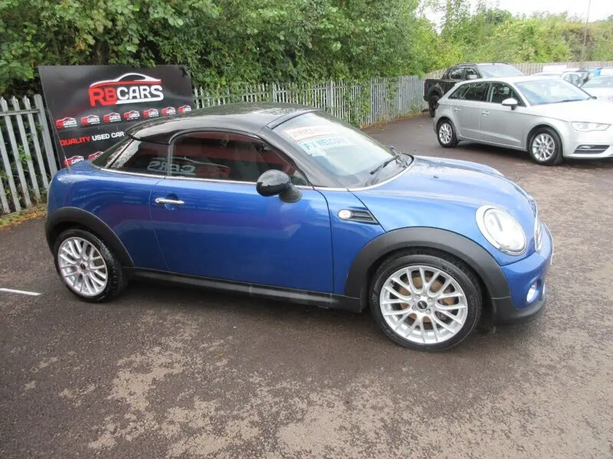 2013-mini-coupe-16-cooper-big-5