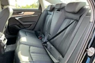 2019-audi-a6-saloon-20-40-tdi-sport-quattro-small-19