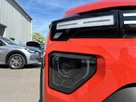 2025-dacia-spring-cargo-e-extreme-small-17