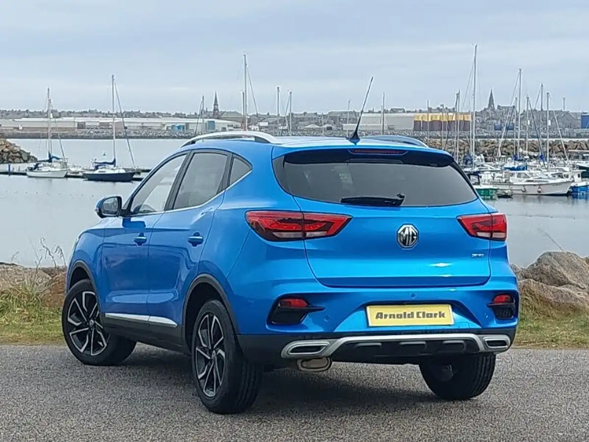 2023-mg-zs-suv-15-vti-tech-exclusive-big-1