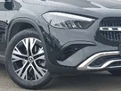 2024-mercedes-benz-gla-class-20d-gla-200d-sport-executive-small-8
