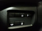 2022-citroen-c5-aircross-12-puretech-shine-ss-small-17