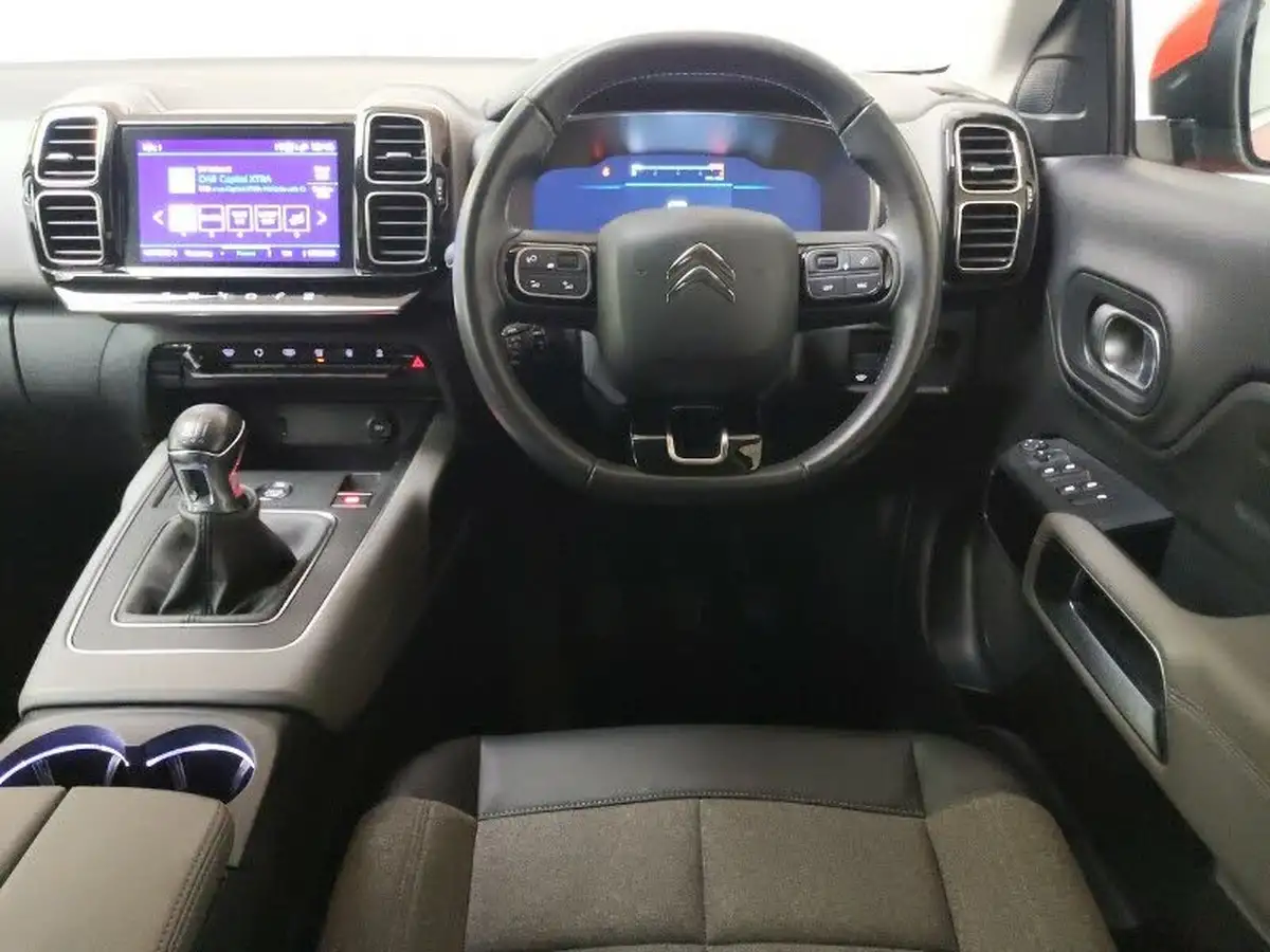 2022-citroen-c5-aircross-12-puretech-shine-ss-big-6