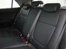 2021-kia-rio-10-t-gdi-3-118bhp-48v-small-7