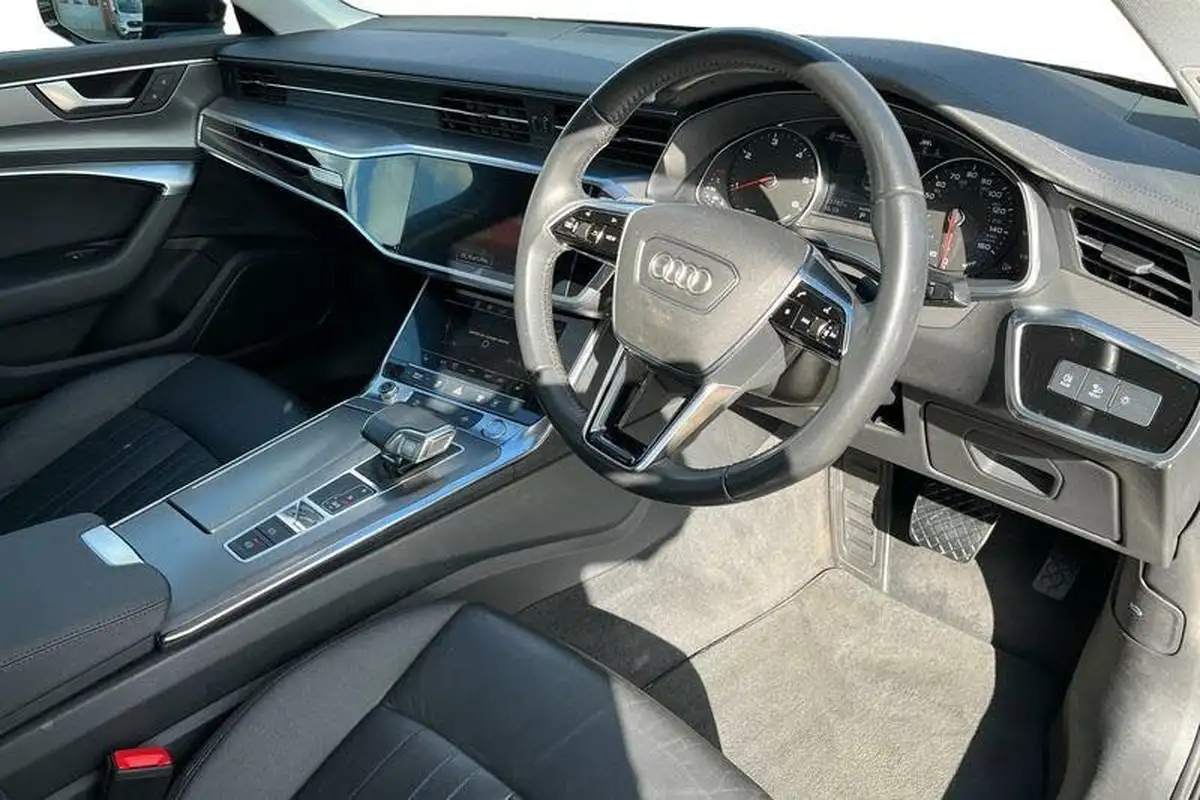 2019-audi-a6-saloon-20-40-tdi-sport-quattro-big-8