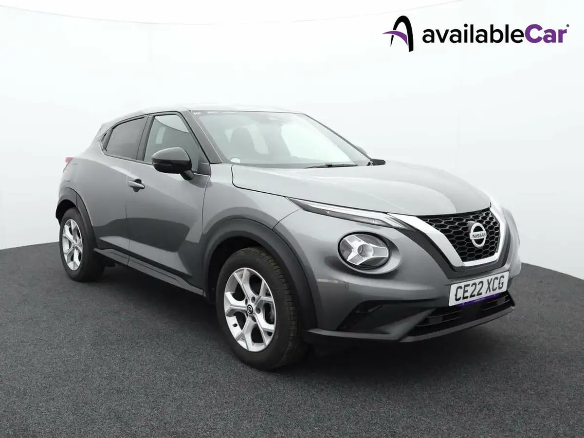 2022-nissan-juke-10-dig-t-n-connecta-big-0