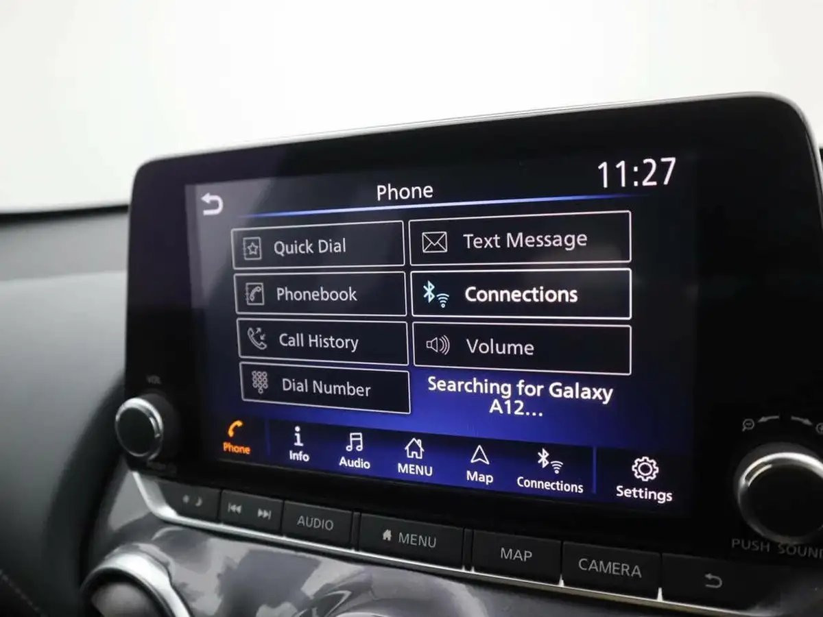 2022-nissan-juke-10-dig-t-n-connecta-big-15