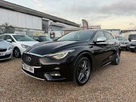 2018-infiniti-q30-22d-premium-intouch-awd-small-6