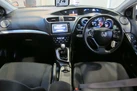 2016-honda-civic-14-i-vtec-se-plus-navi-small-27