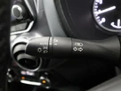 2022-nissan-juke-10-dig-t-n-connecta-small-25