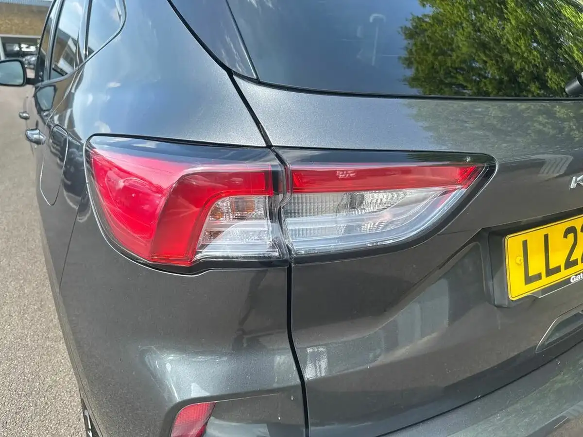 2022-ford-kuga-25t-st-line-edition-190ps-fhev-big-32