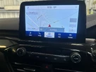 2022-ford-kuga-25t-st-line-edition-190ps-fhev-small-19