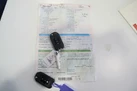2016-honda-civic-14-i-vtec-se-plus-navi-small-55