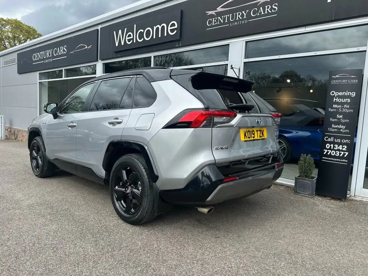 2019-toyota-rav4-25-vvt-i-dynamic-219bhp-big-6