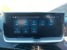 2024-peugeot-2008-suv-12-puretech-allure-130ps-eat8-small-10