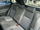 2019-toyota-rav4-25-vvt-i-dynamic-219bhp-small-21