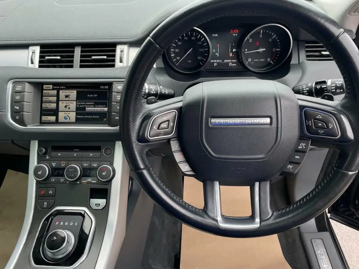 2014-land-rover-range-rover-evoque-22td-dynamic-hatchback-5d-auto-big-10